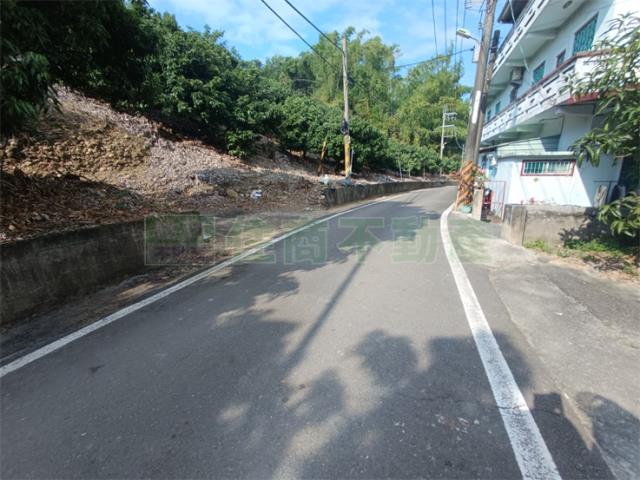 旗山建地-10