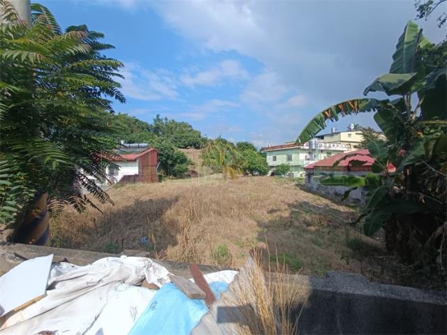 旗山建地-1