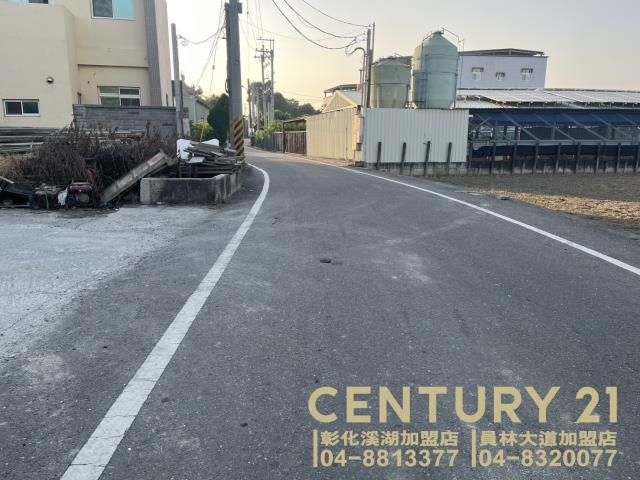 二林建地-2