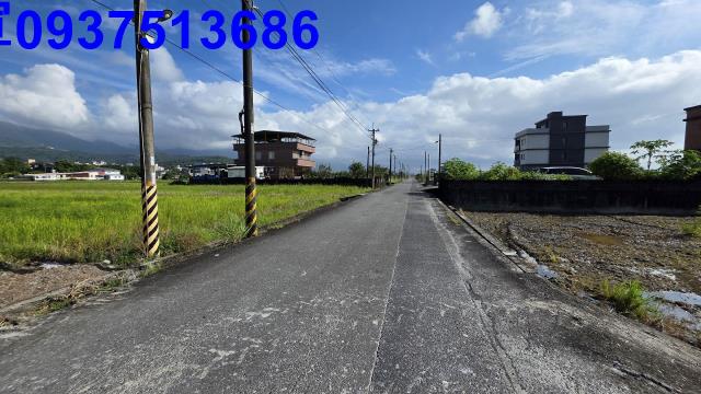 宜蘭市農地-3