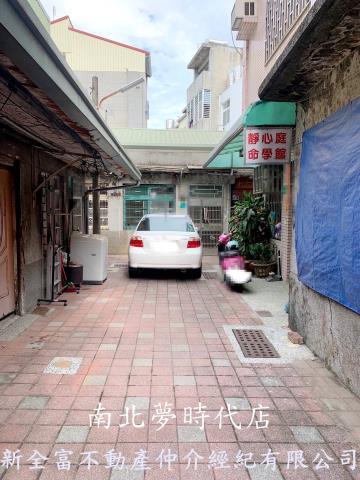 中西區建地-12