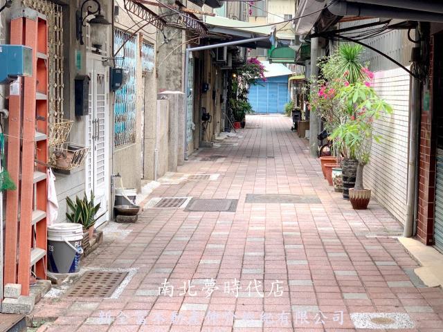 中西區建地-10