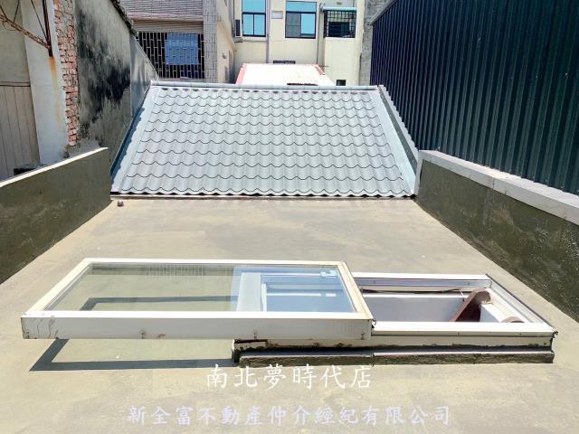 中西區建地-7