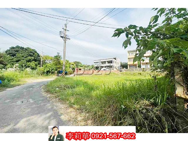 大內建地-4