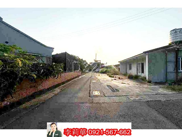 佳里建地-1