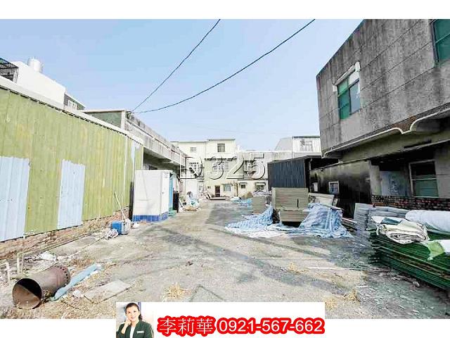 安南建地-3