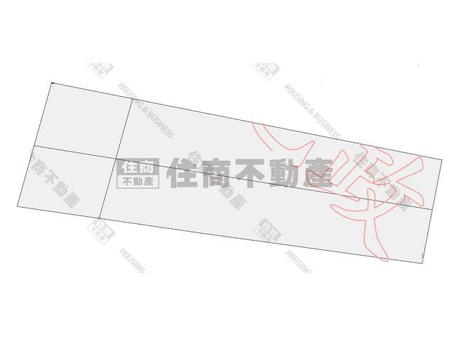 安南建地-7