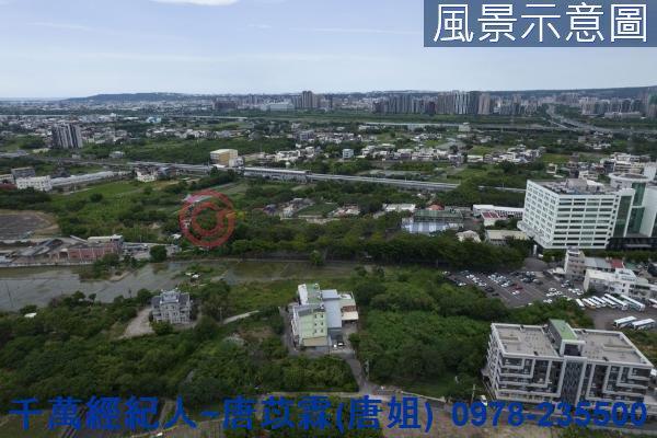 東區農地-10