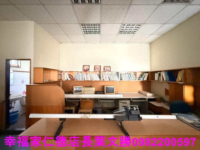 安平建地-8