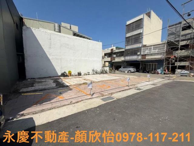 新竹建地-1
