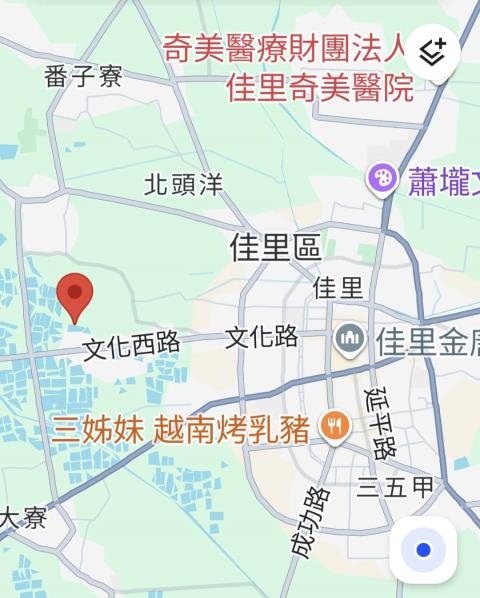 台南農地-12