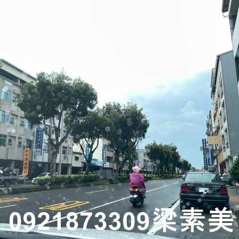 台南南區農地-10