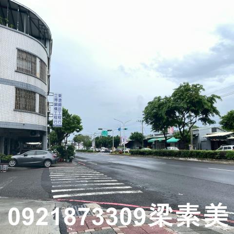 台南南區農地-3