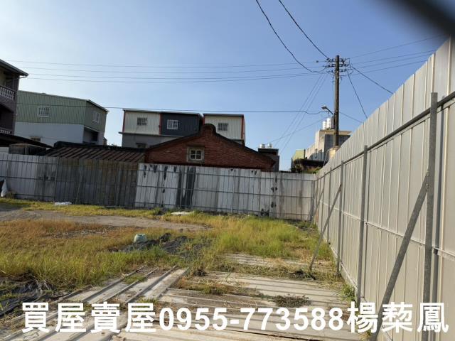 高雄永安建地-3