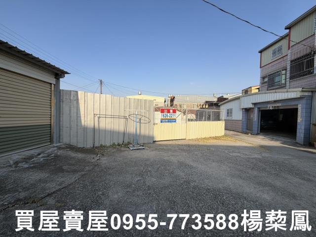 高雄永安建地-6