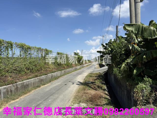 鹽水農地-9