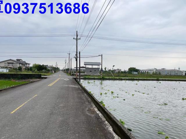員山建地-11
