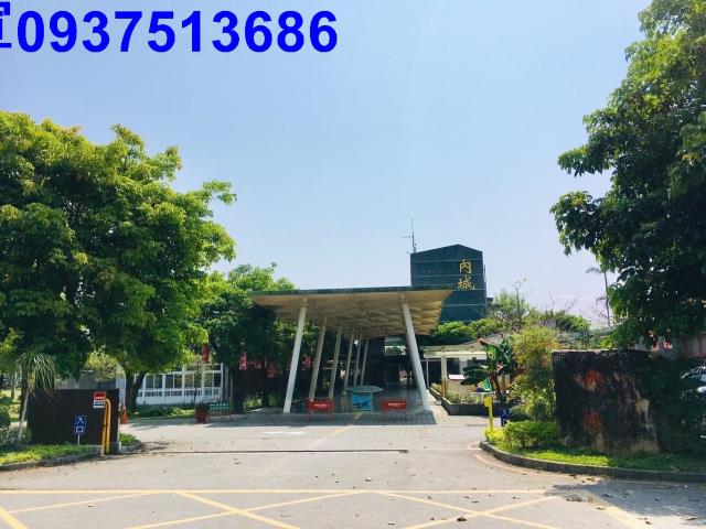 員山農地-6