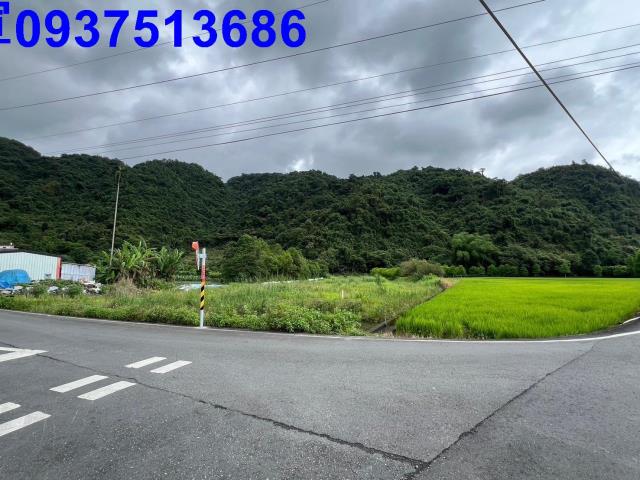 員山農地-10