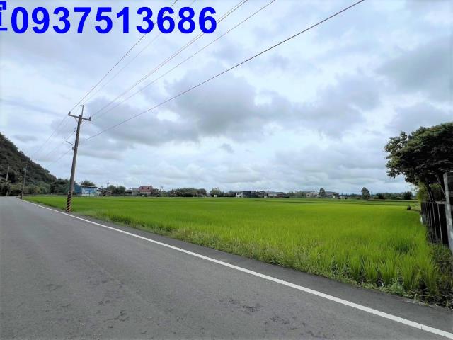 員山農地-11