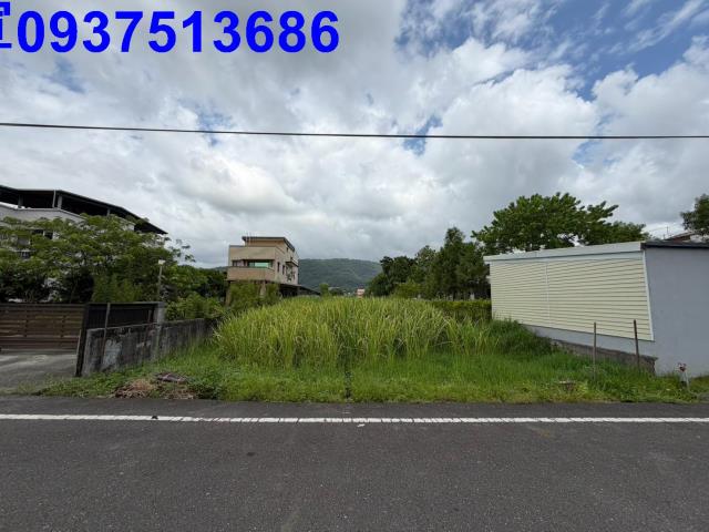 員山農地-1