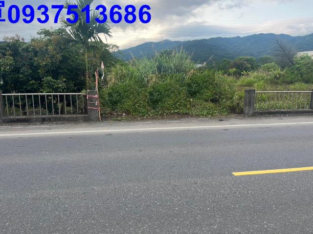 員山農地-2