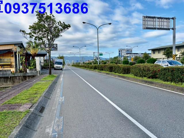 宜蘭農地-6