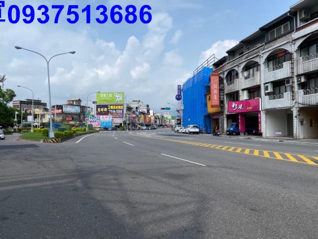 宜蘭農地-9