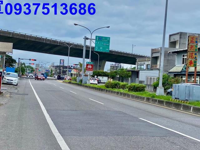 宜蘭農地-5