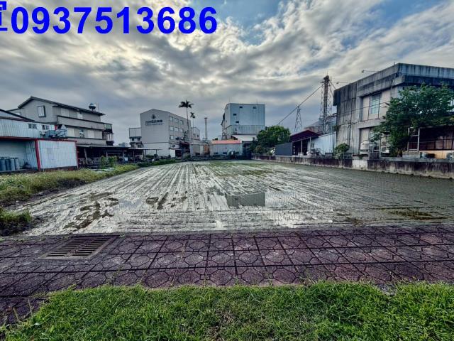 宜蘭農地-3