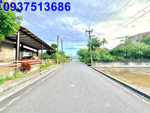 宜蘭農地-3