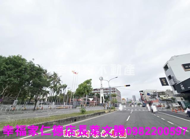 台南農地-10