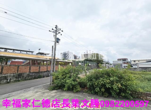 台南農地-14