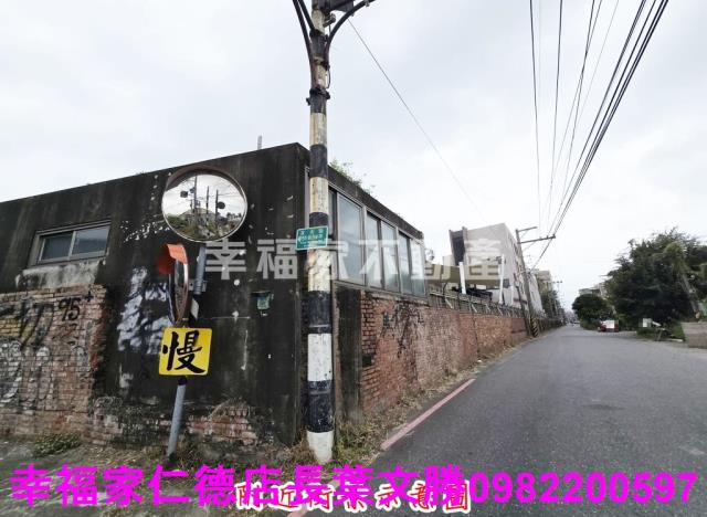 台南農地-15