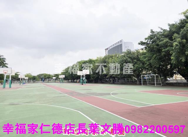 台南農地-8