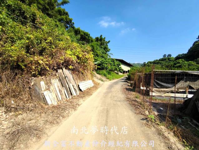 台南農地-10