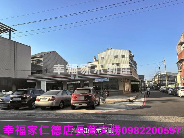 台南建地-13