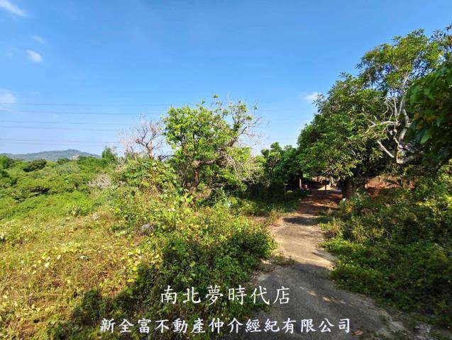 台南農地-15