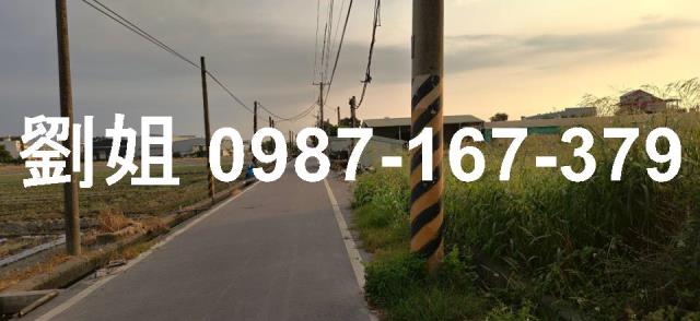 高雄林園農地-2