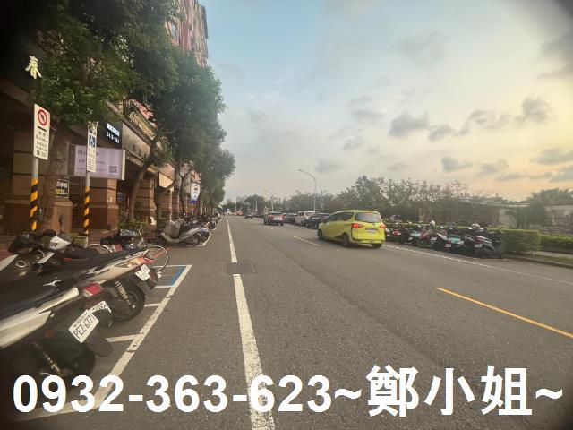 桃園桃園區建地-1