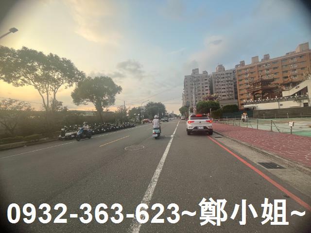 桃園桃園區建地-3