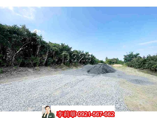 台南山上建地-7