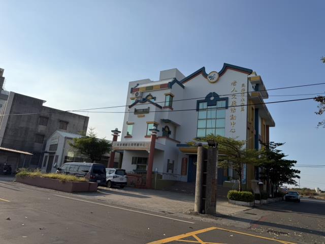 永安建地-14