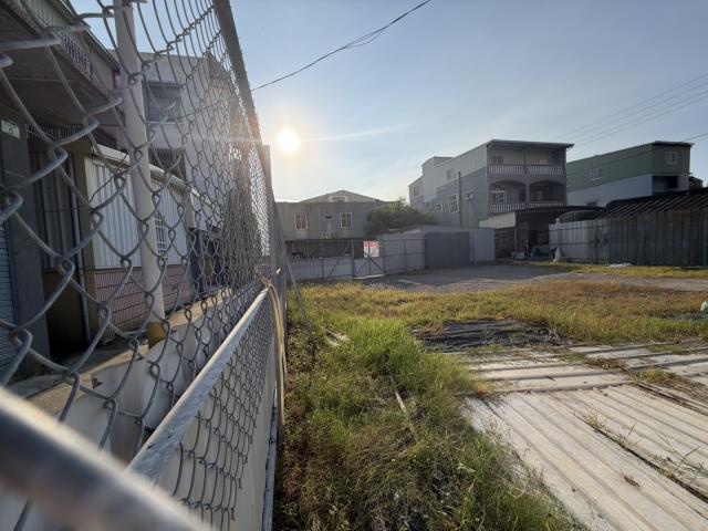 永安建地-2
