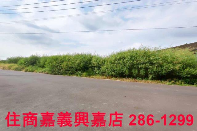 溪口農地-7