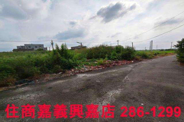 溪口農地-9