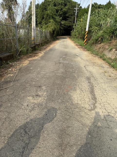 東勢農地-4