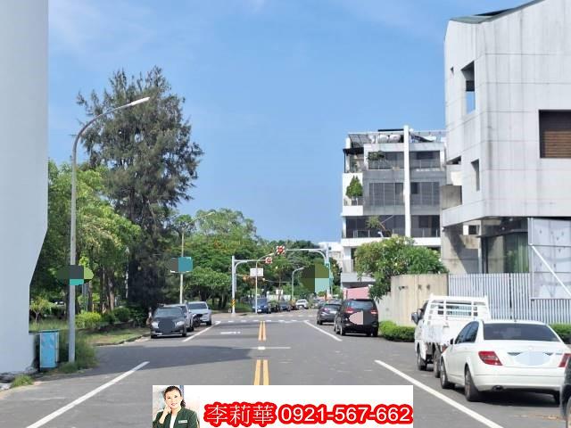 安平建地-7