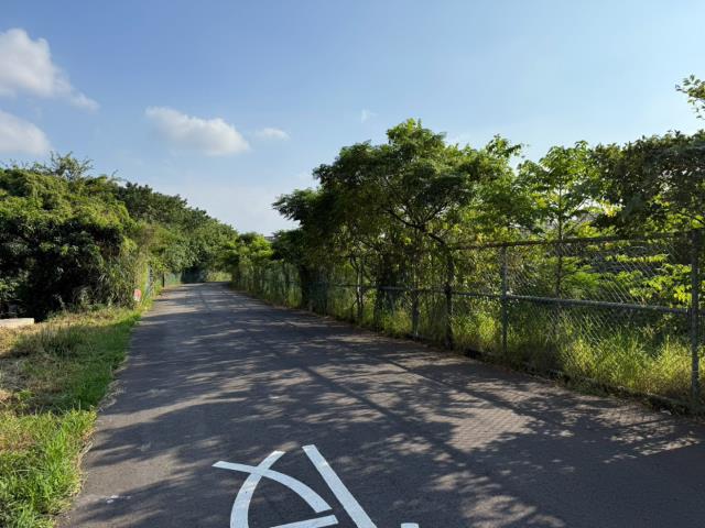 中壢農地-1