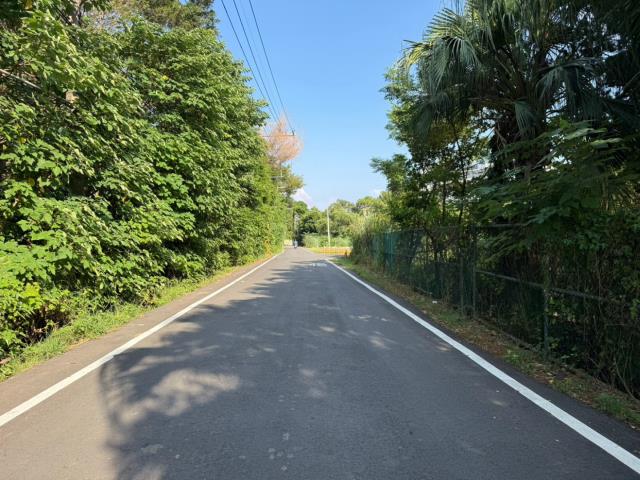 中壢農地-5